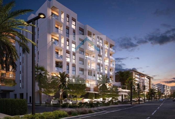 60907319 - صورة العقار 3