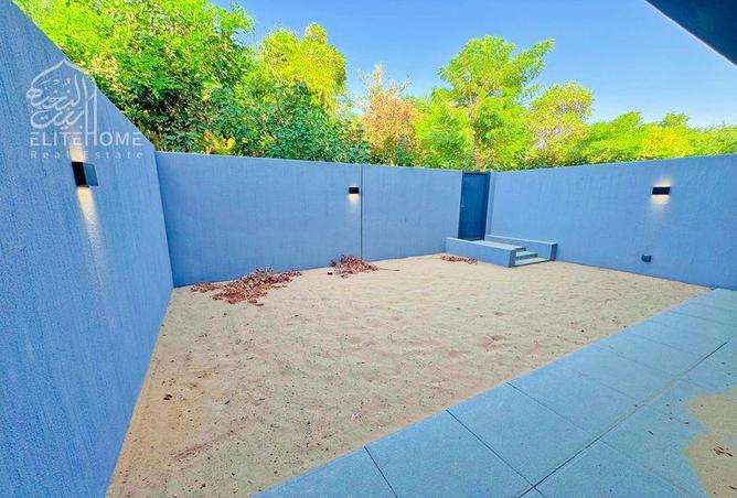 15318354 - صورة العقار 3