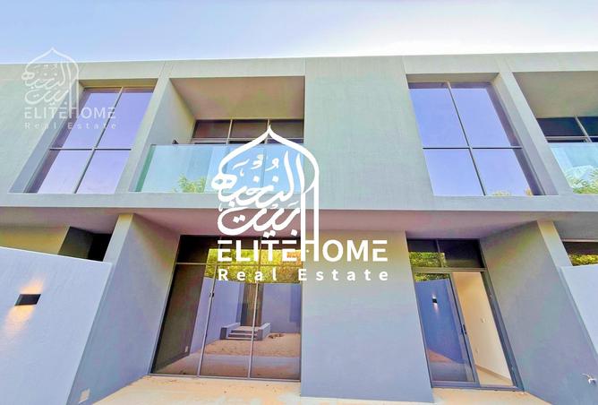 15318354 - صورة العقار 2