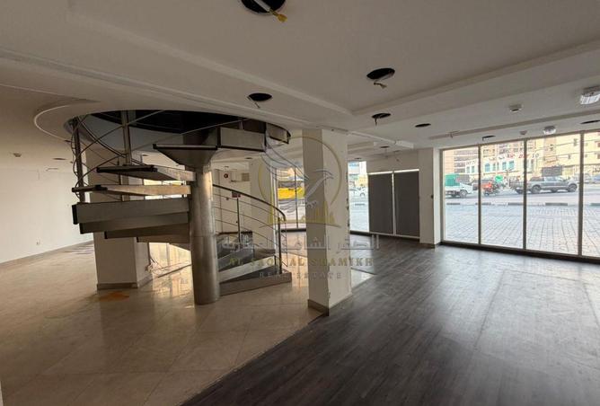 140593241 - Property Main Image