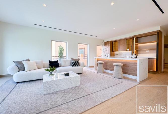 56945033 - الصورة الرئيسية للعقار