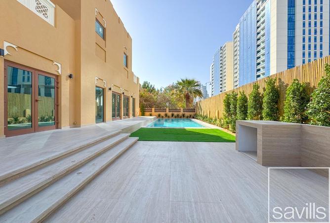 56945033 - صورة العقار 3