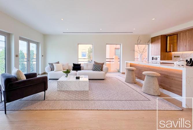 56945033 - صورة العقار 2