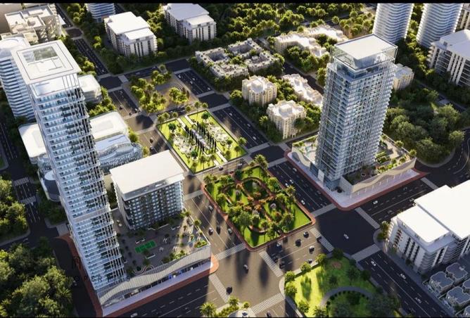92258794 - Property Image 2