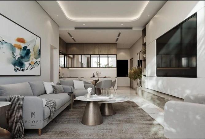 92258794 - Property Image 3
