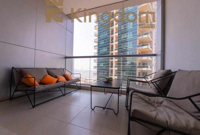 135607704 - Property Image 3
