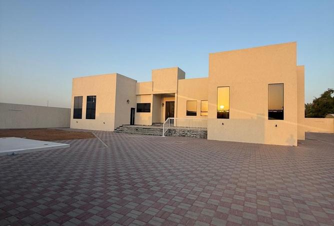 98720119 - الصورة الرئيسية للعقار