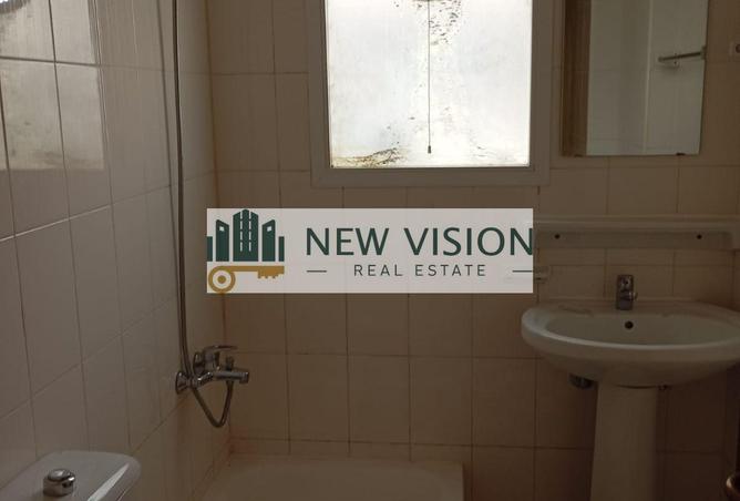 106429343 - Property Image 3