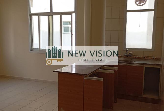 106429343 - Property Image 2