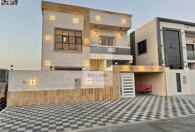 81529836 - Property Image 2