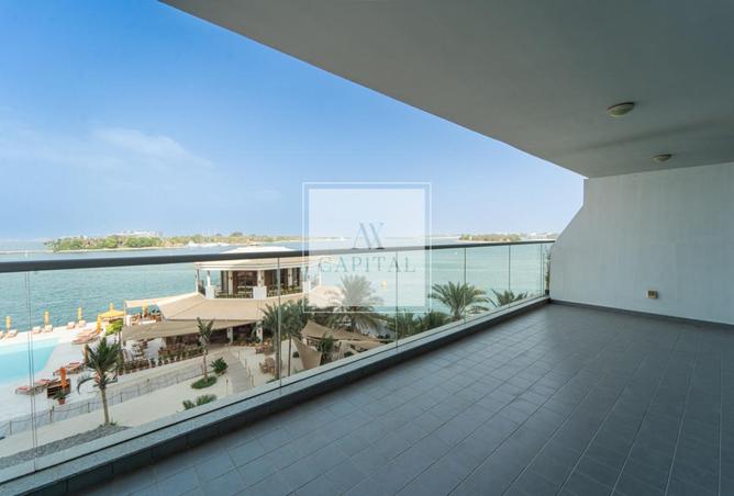 96968685 - Property Image 2