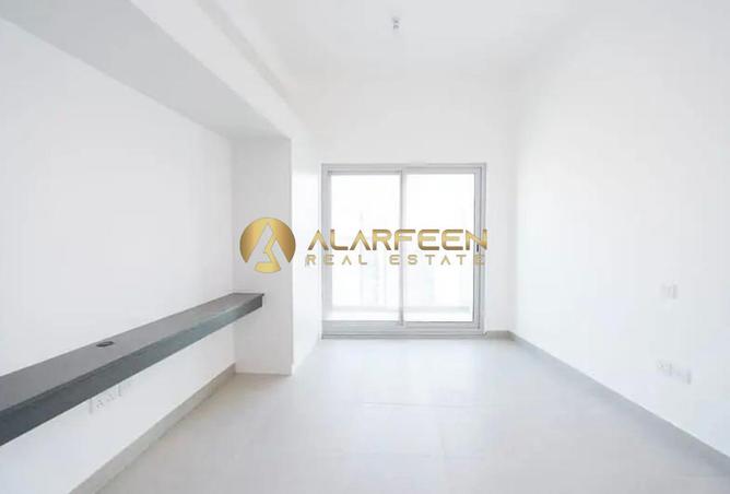 16239652 - صورة العقار 3