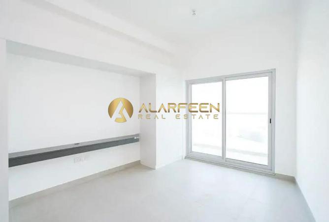 16239652 - صورة العقار 2