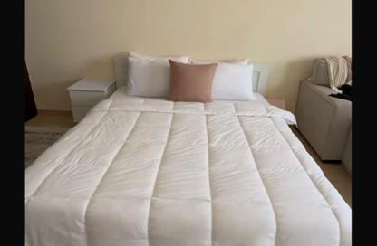 Apartment - Studio - 1 Bathroom for sale in Silicon Gates 1 - Silicon Gates - Dubai Silicon Oasis - Dubai