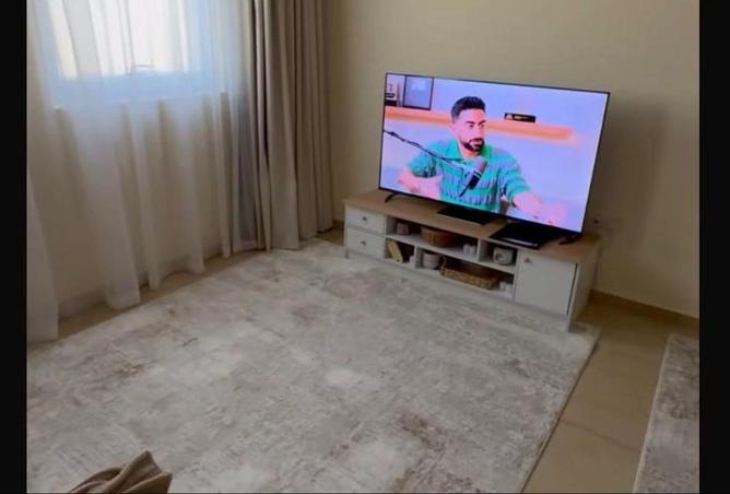 67434905 - Property Image 3