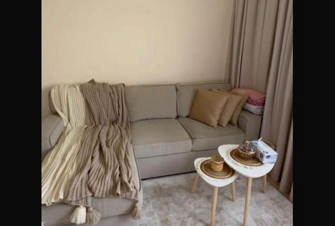 67434905 - Property Image 2