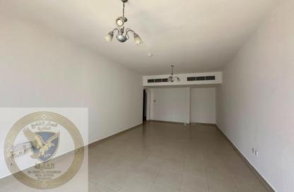 Apartment - 2 Bedrooms - 2 Bathrooms for rent in Al Mamzar - Al Mamzar - Sharjah - Sharjah Apartment - 2 Bedrooms - 2 Bathrooms for rent in Al Mamzar - Al Mamzar - Sharjah - Sharjah