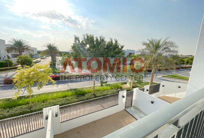 77361790 - Property Image 3