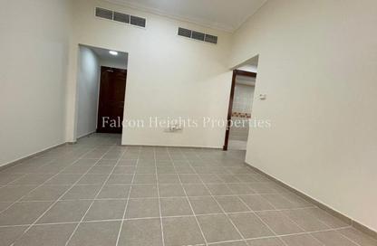 Apartment - 1 Bedroom - 1 Bathroom for rent in Al Warqaa Building - Al Warqa'a 1 - Al Warqa'a - Dubai Apartment - 1 Bedroom - 1 Bathroom for rent in Al Warqaa Building - Al Warqa'a 1 - Al Warqa'a - Dubai