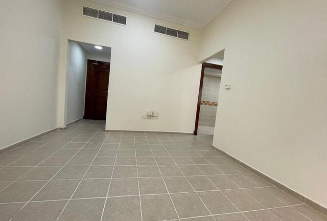 86199297 - صورة العقار 2