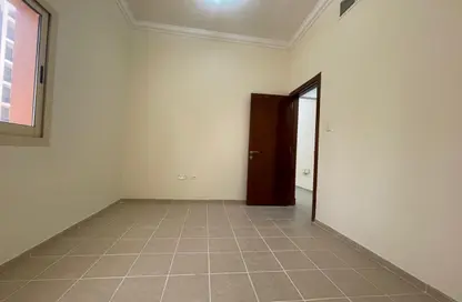Apartment - 1 Bedroom - 1 Bathroom for rent in Al Warqaa Building - Al Warqa'a 1 - Al Warqa'a - Dubai