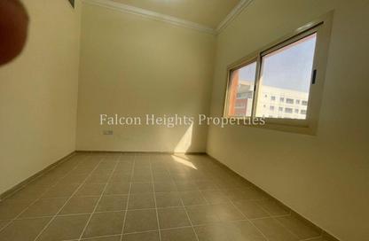 Apartment - 1 Bedroom - 1 Bathroom for rent in Al Warqaa Building - Al Warqa'a 1 - Al Warqa'a - Dubai Apartment - 1 Bedroom - 1 Bathroom for rent in Al Warqaa Building - Al Warqa'a 1 - Al Warqa'a - Dubai