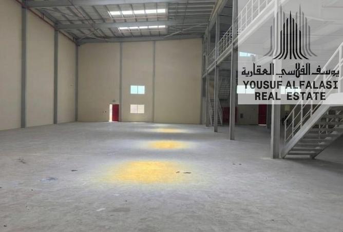 121549817 - Property Image 3