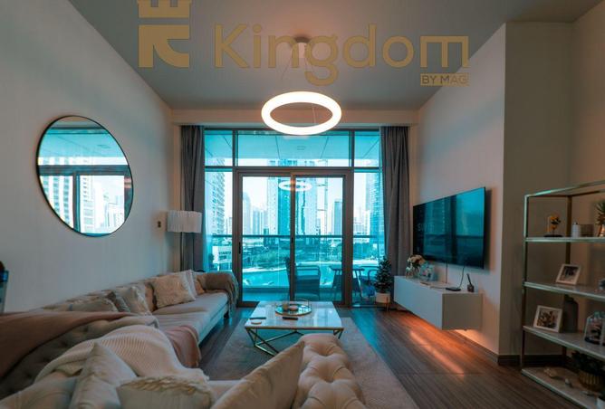 89647452 - Property Image 2