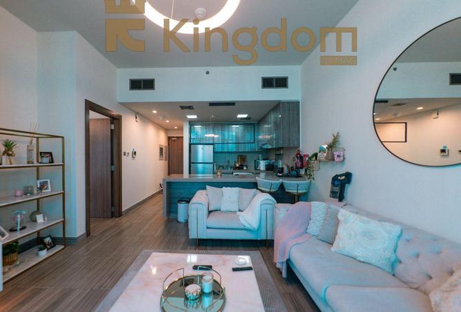 89647452 - Property Image 3