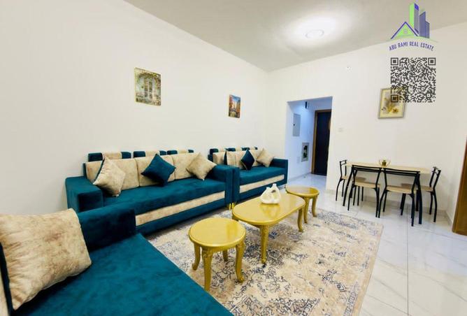 53193375 - Property Image 3