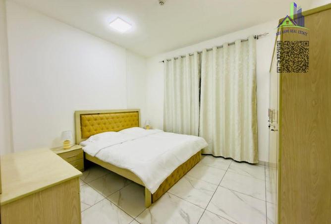 53193375 - Property Image 2