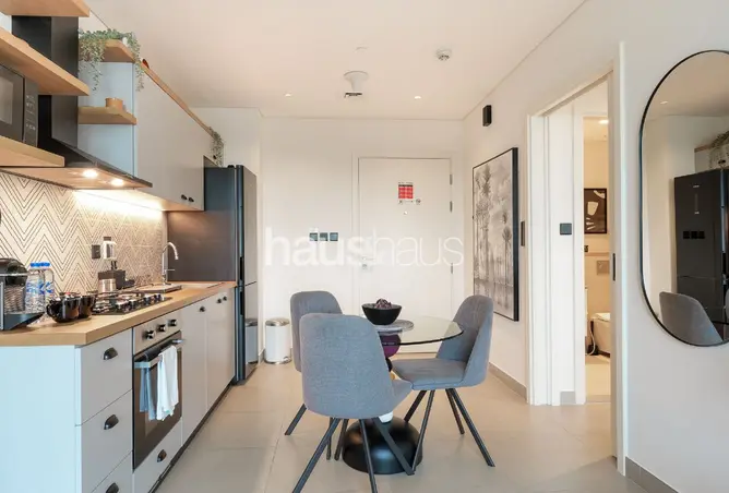 152359220 - Property Image 3