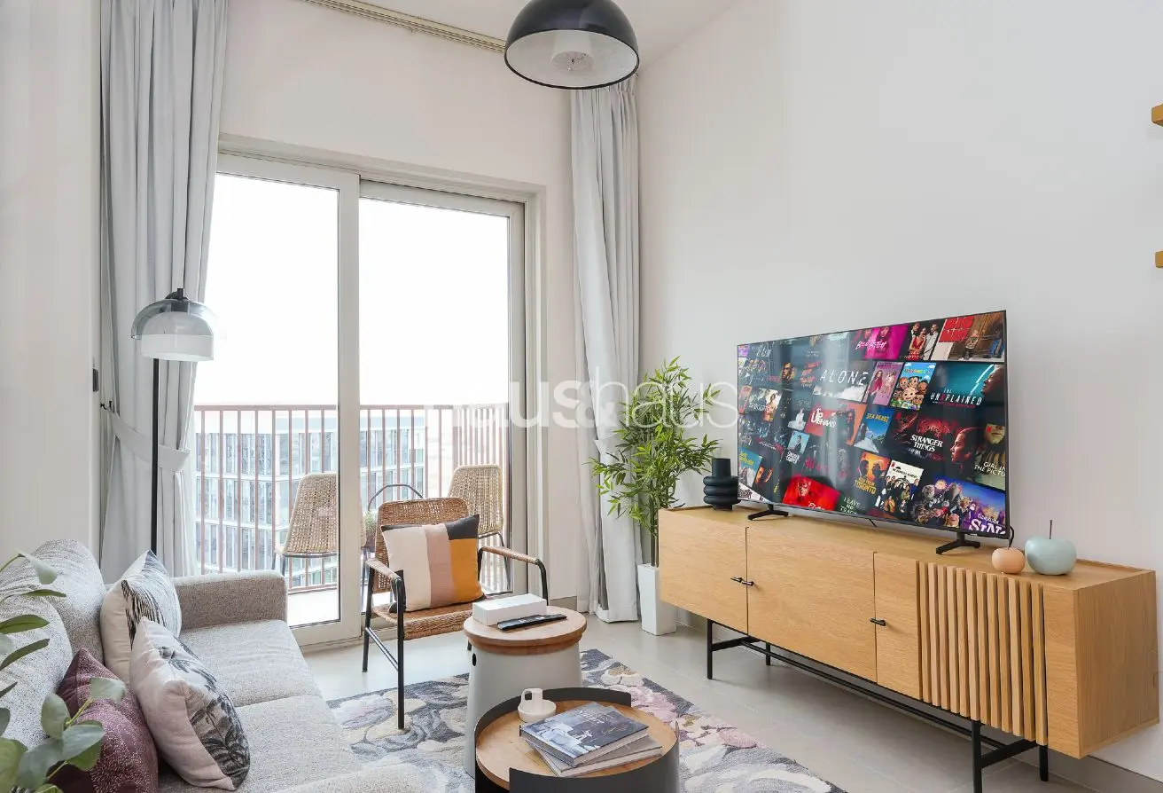 152359220 - Property Main Image