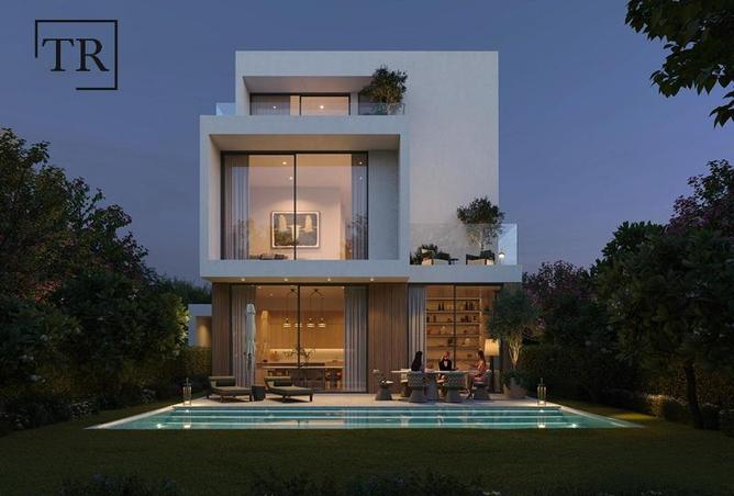 16186207 - صورة العقار 2