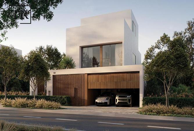 16186207 - صورة العقار 3