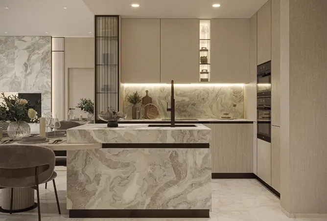 151342829 - Property Image 3