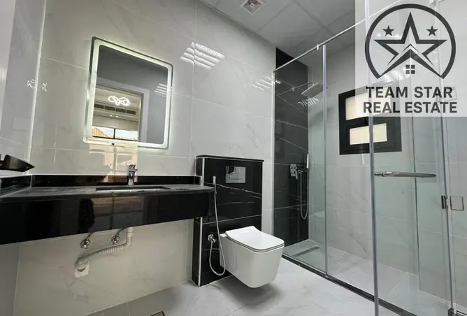 159152570 - Property Image 3