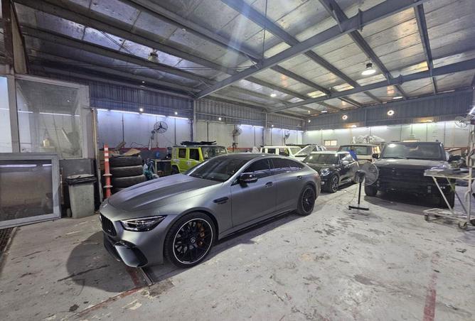 60146512 - Property Image 3