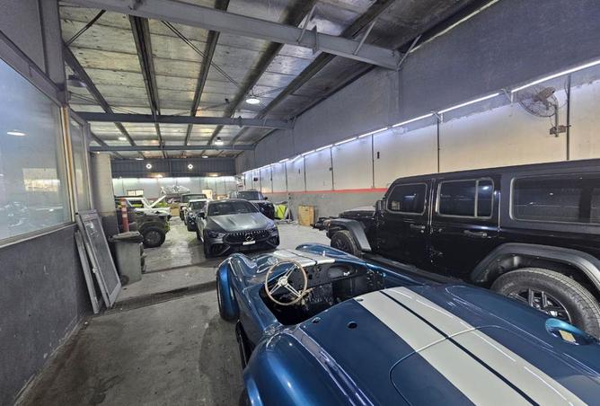 60146512 - Property Image 2