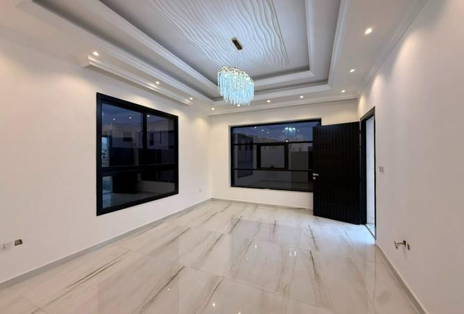 132943338 - صورة العقار 3