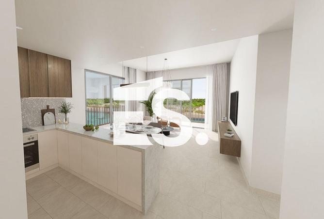 76963607 - صورة العقار 2