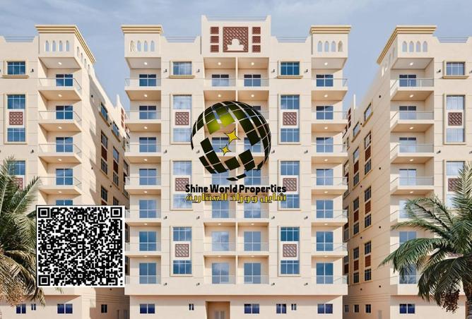 90072026 - الصورة الرئيسية للعقار