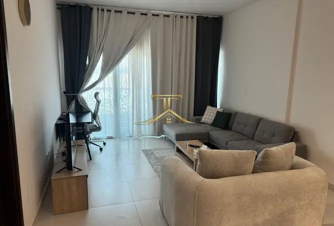 146455444 - Property Image 3