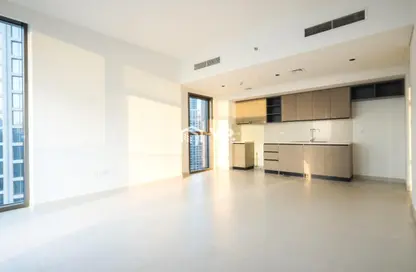 Apartment - 2 Bedrooms - 2 Bathrooms for rent in Burj Crown - Downtown Dubai - Dubai