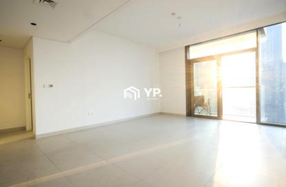 Apartment - 2 Bedrooms - 2 Bathrooms for rent in Burj Crown - Downtown Dubai - Dubai
