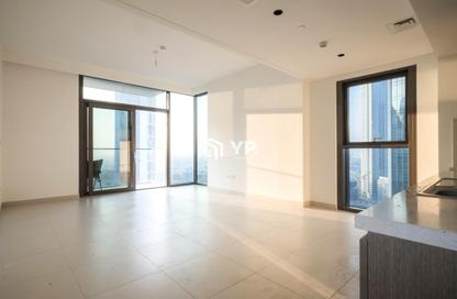 Apartment - 2 Bedrooms - 2 Bathrooms for rent in Burj Crown - Downtown Dubai - Dubai