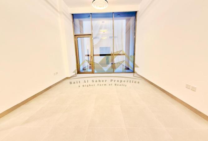 76592710 - Property Image 2