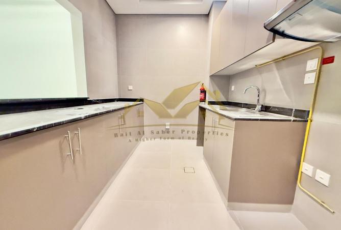 76592710 - Property Main Image