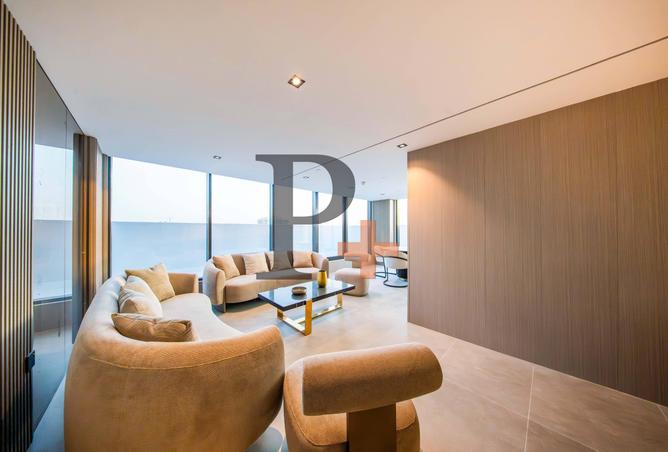 72621237 - صورة العقار 2