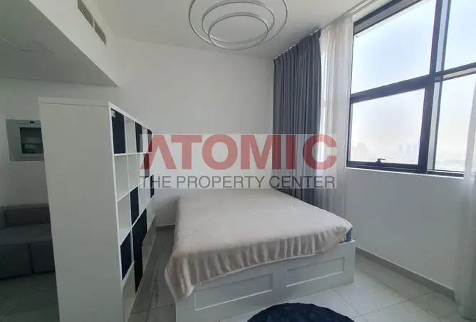 153305647 - Property Image 3